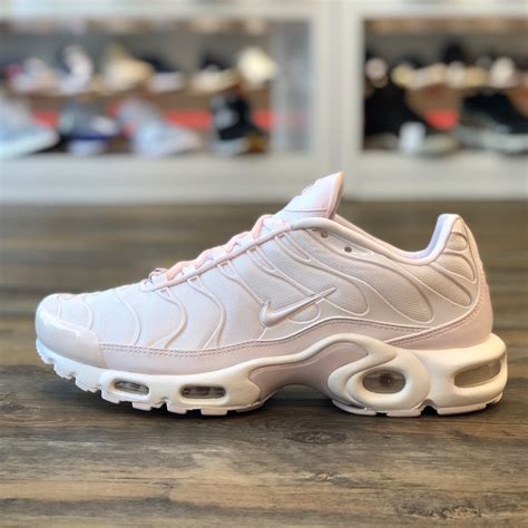 nike tn damen 37|Women's Nike Air Max Plus .